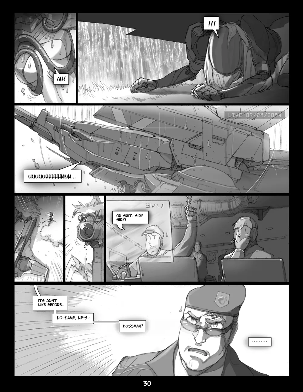 Page 30