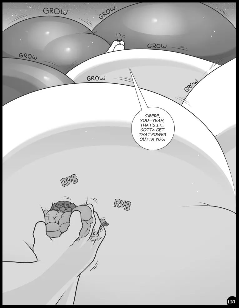 Page 127