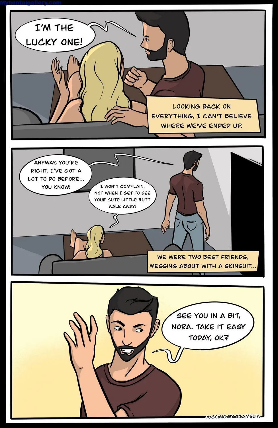 Page 65