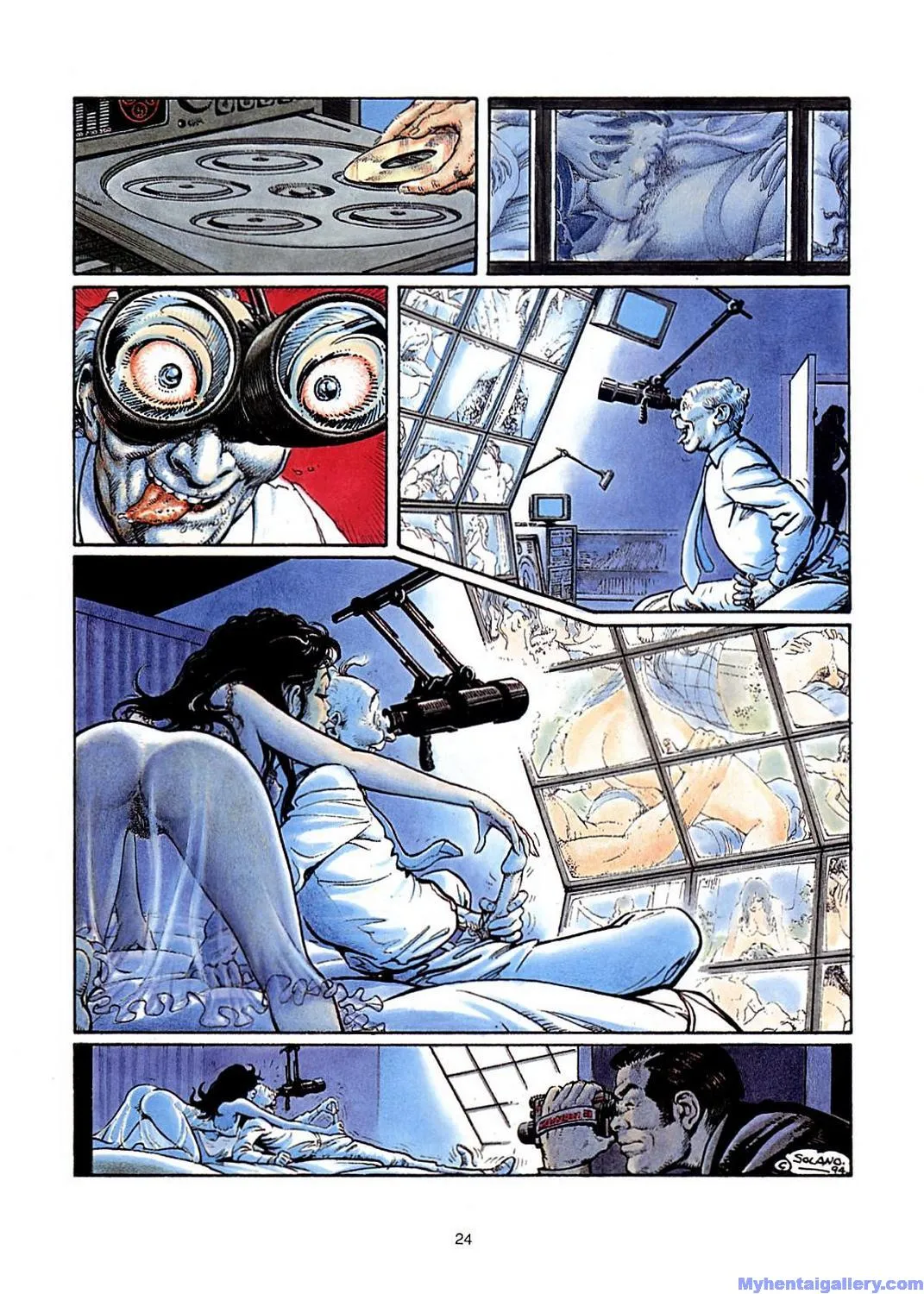 Page 25