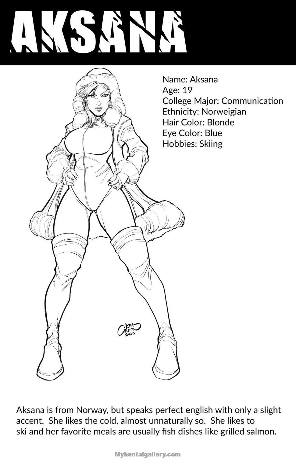 Page 2