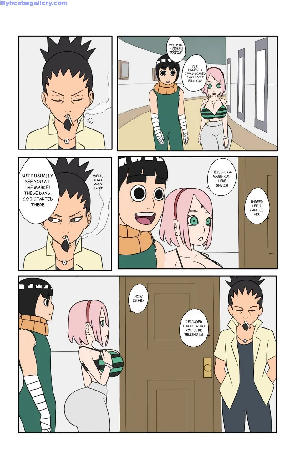 Page 9