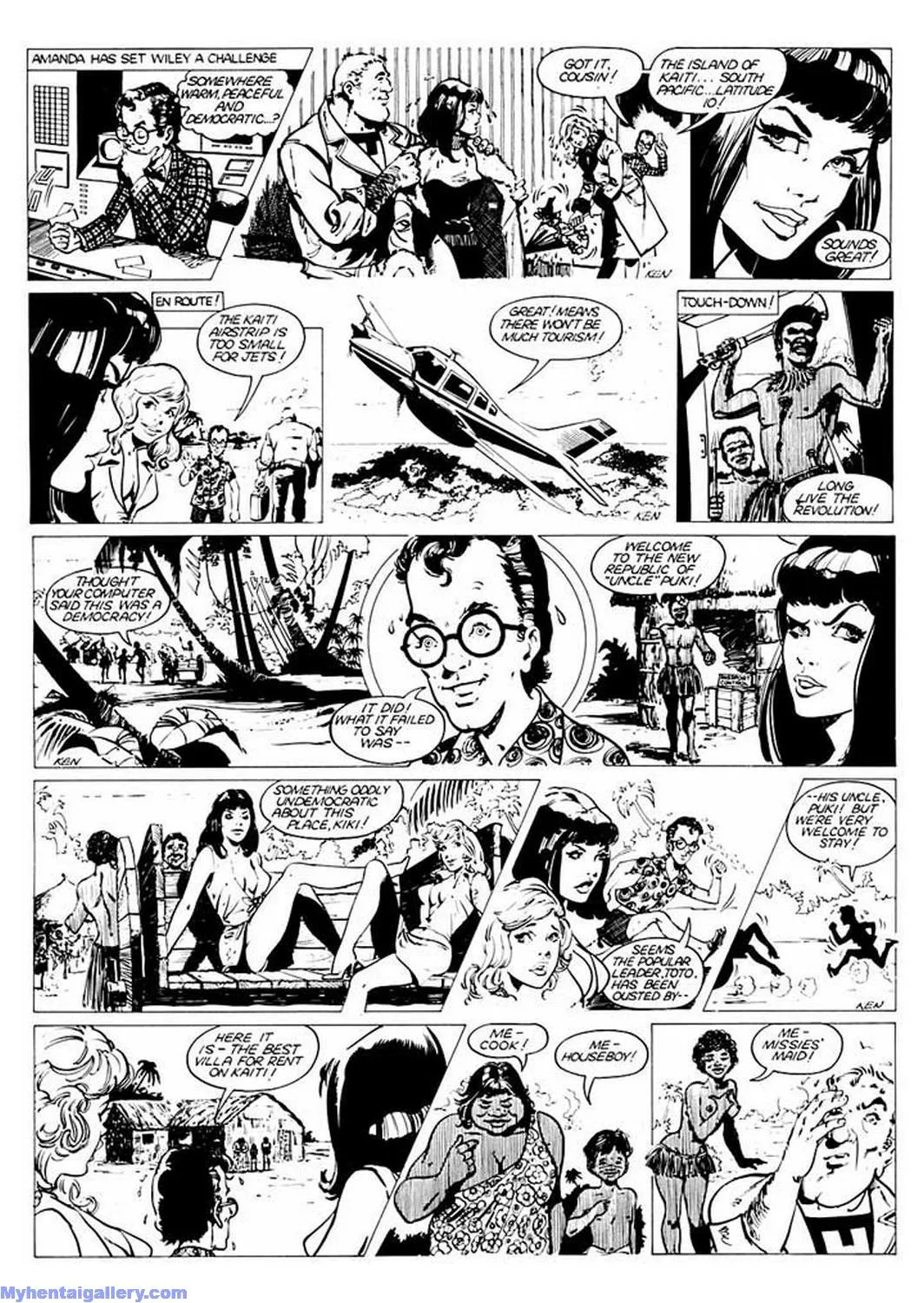 Page 55