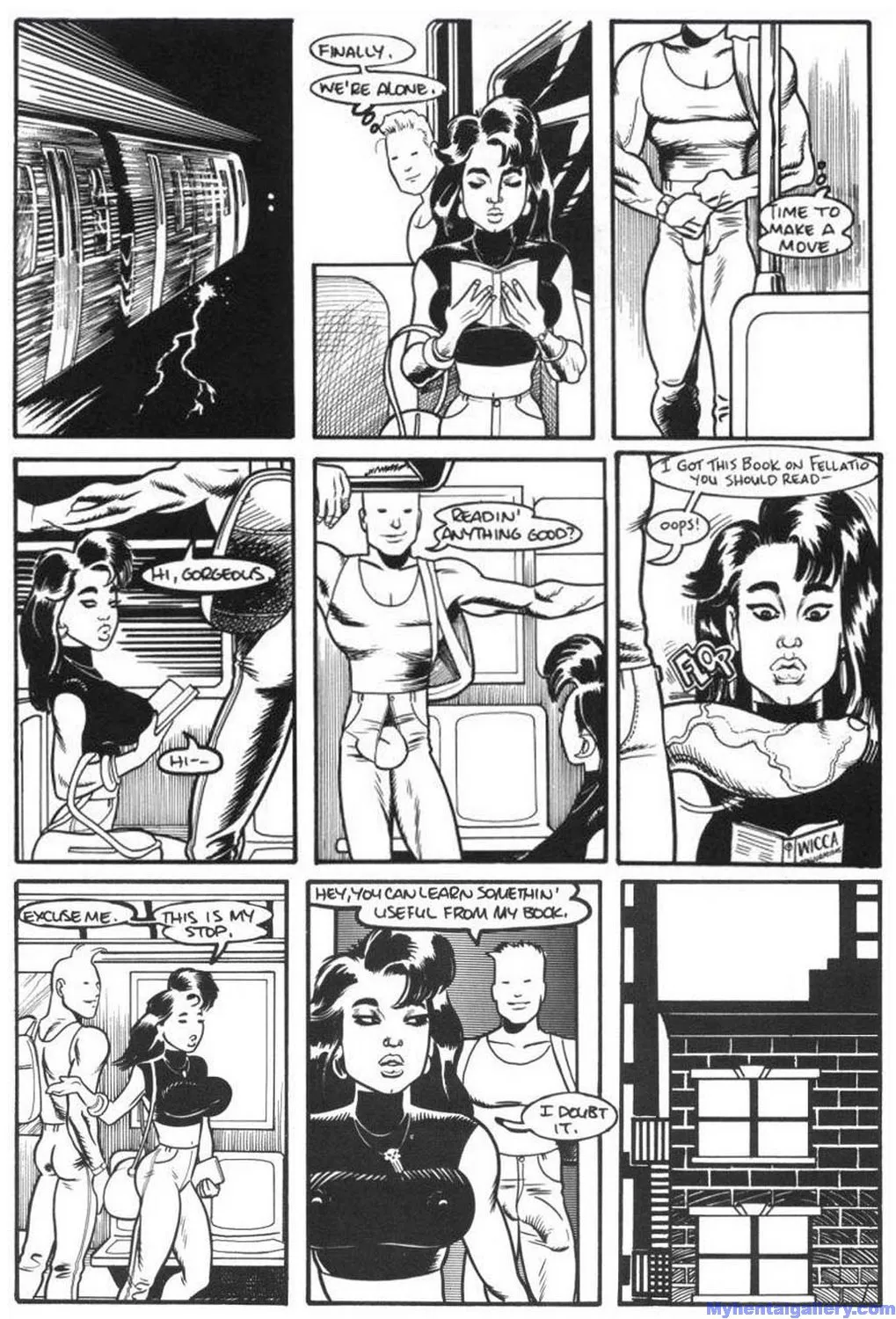 Page 11