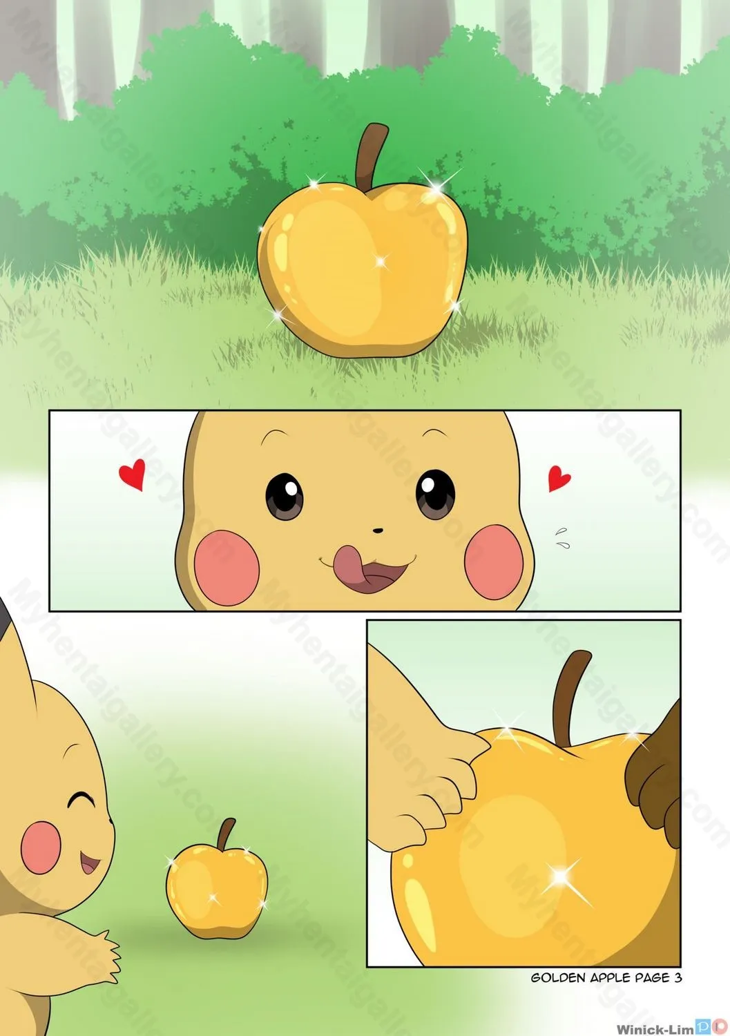 Page 3