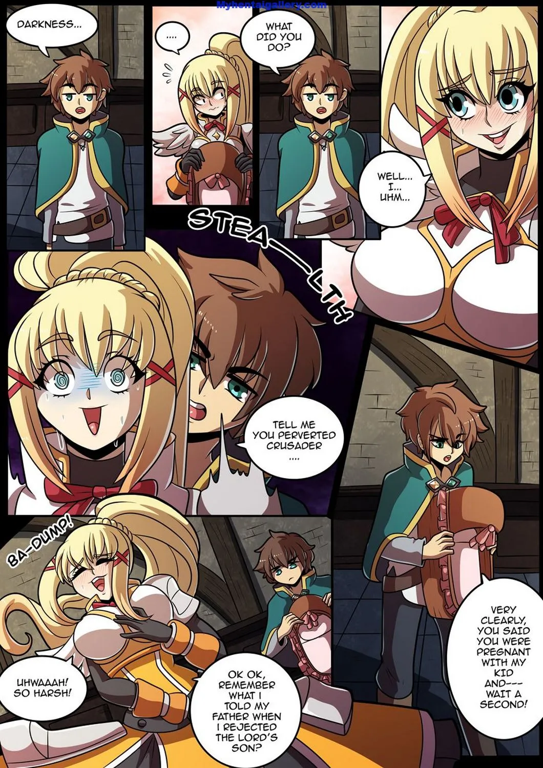 Page 3