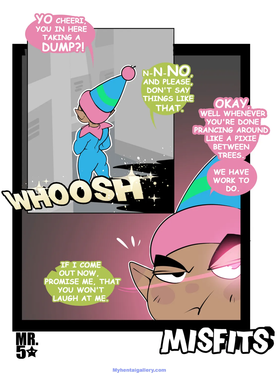 Page 65