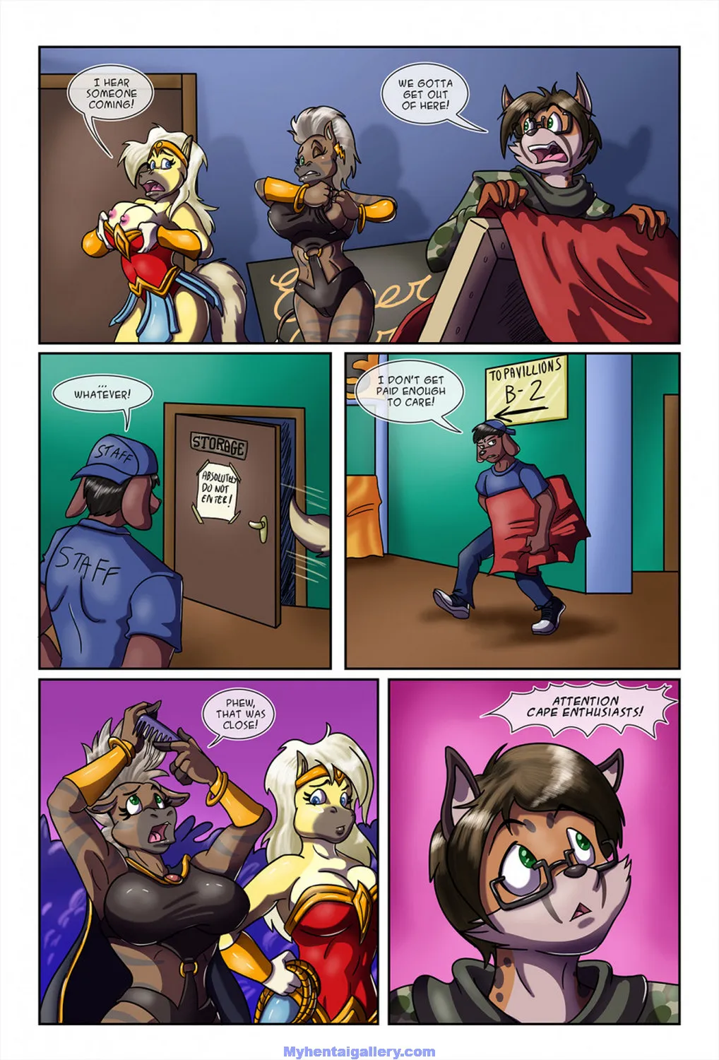 Page 9
