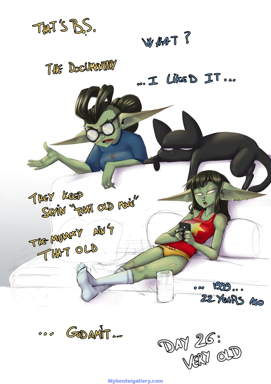 Page 28