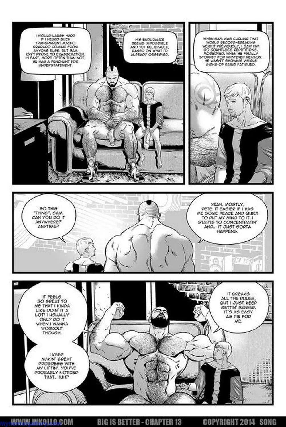 Page 18