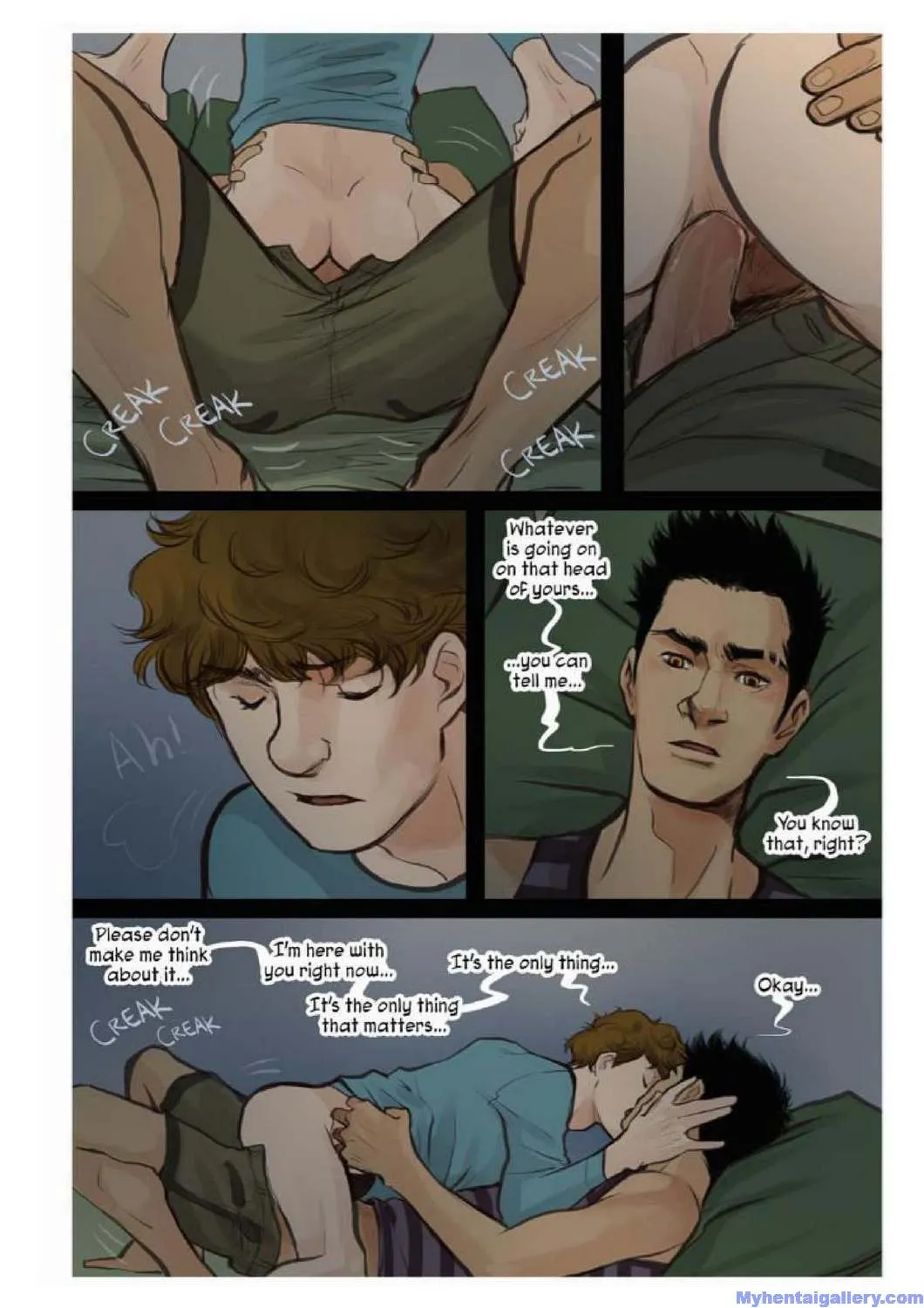 Page 111