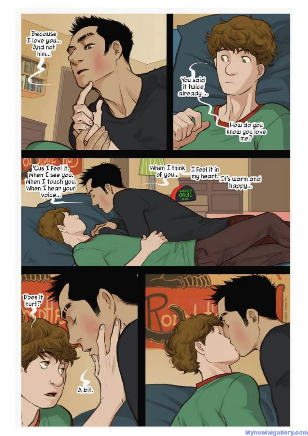 Page 147