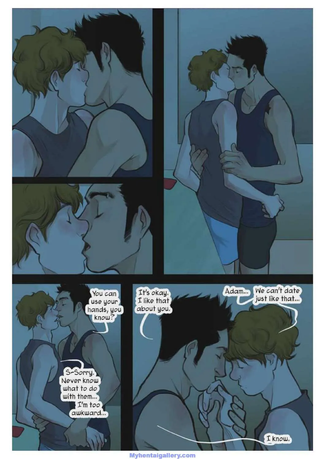 Page 124