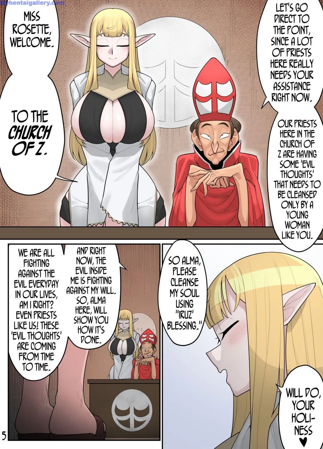 Page 7
