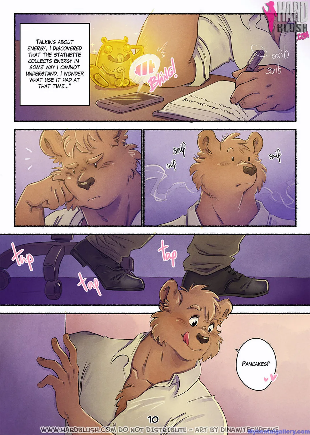 Page 10