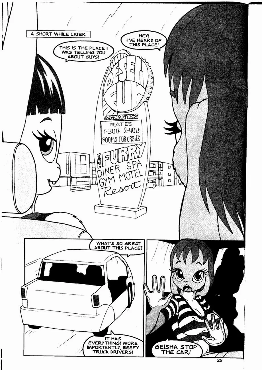 Page 26