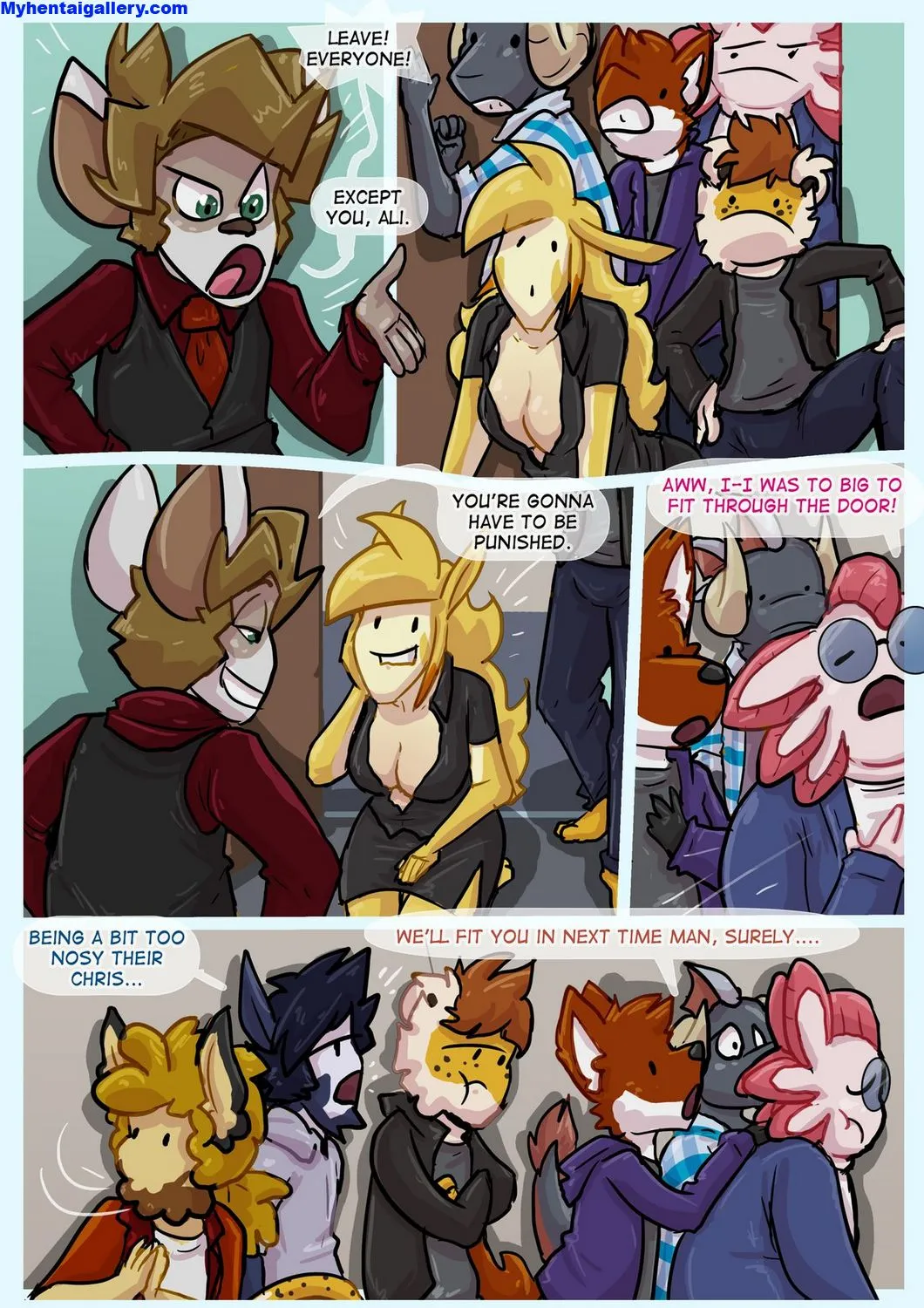 Page 66