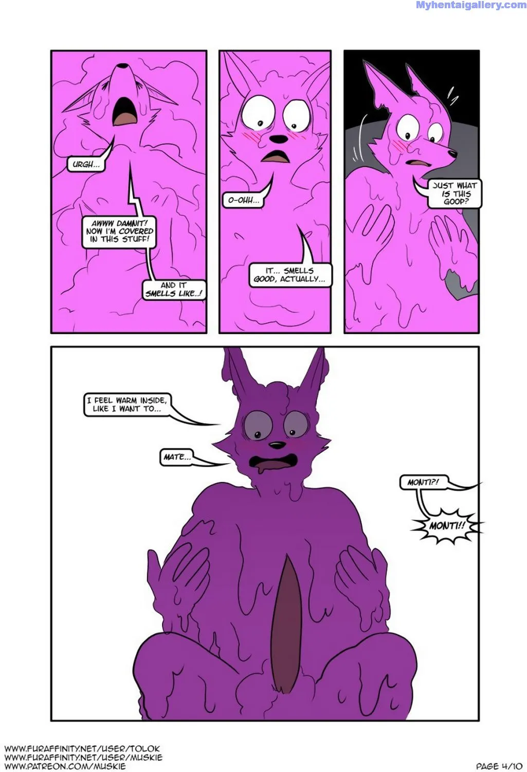 Page 4