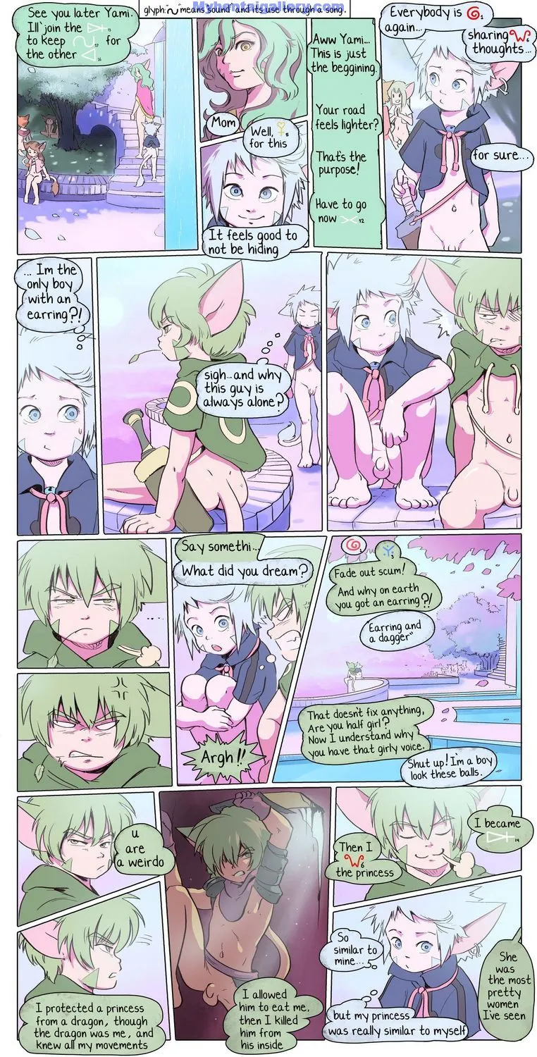 Page 75