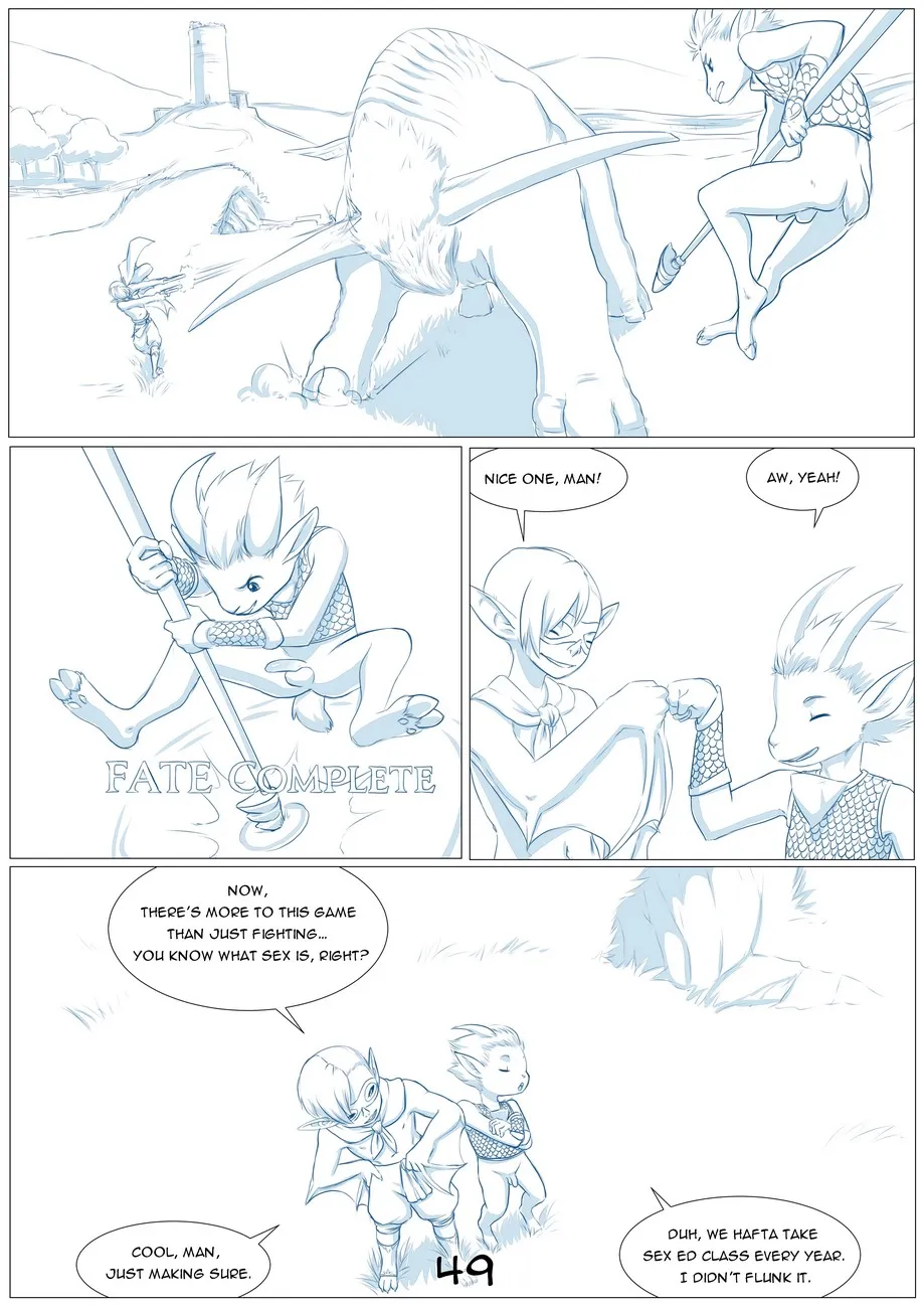 Page 51