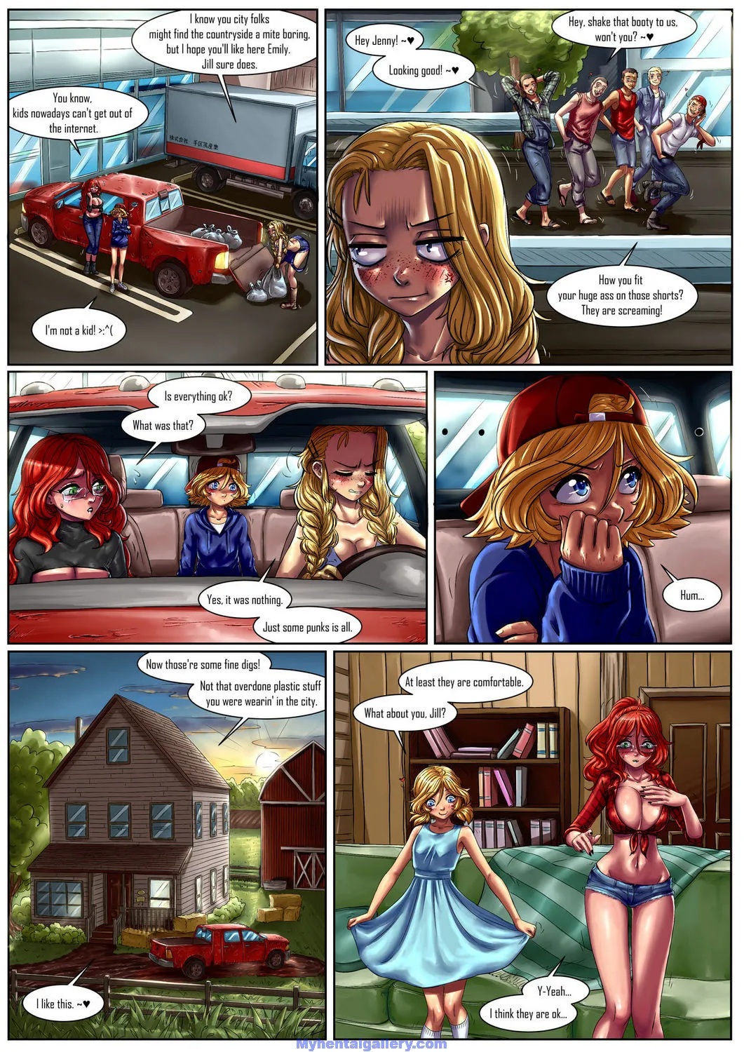 Page 3