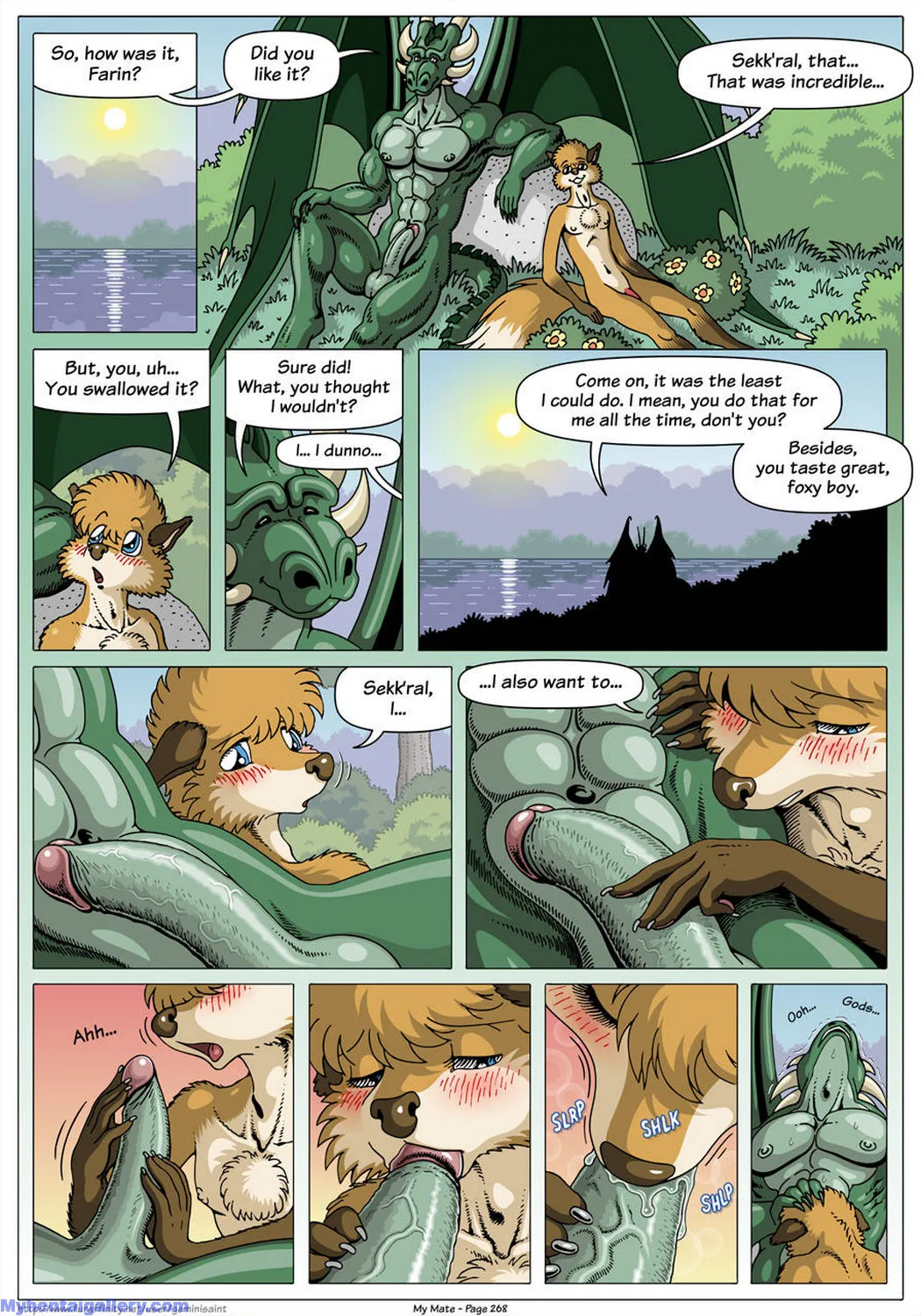 Page 73