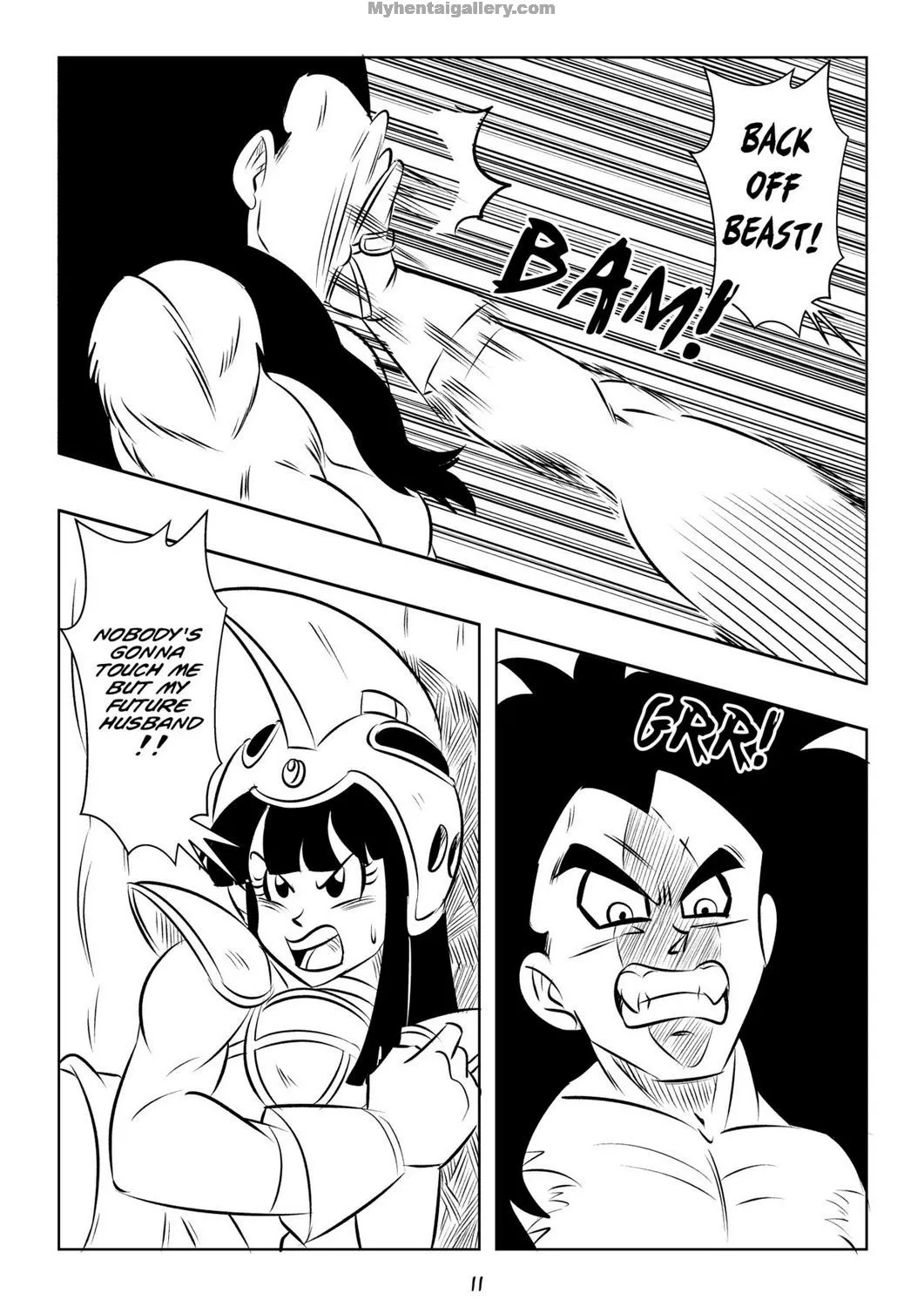 Page 11