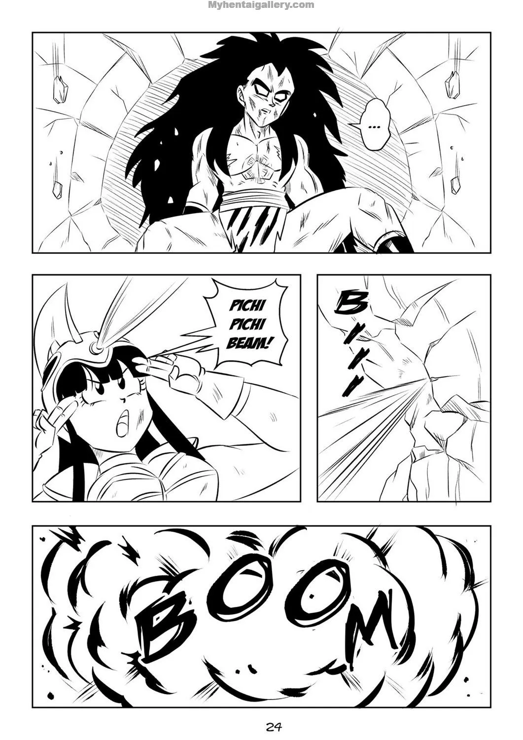 Page 25