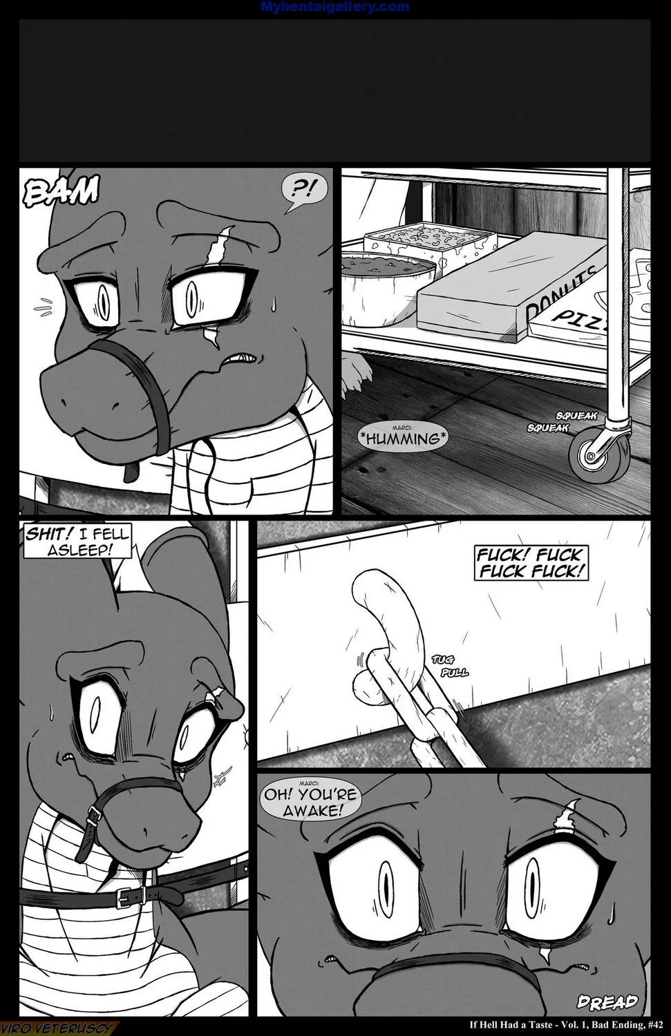 Page 43