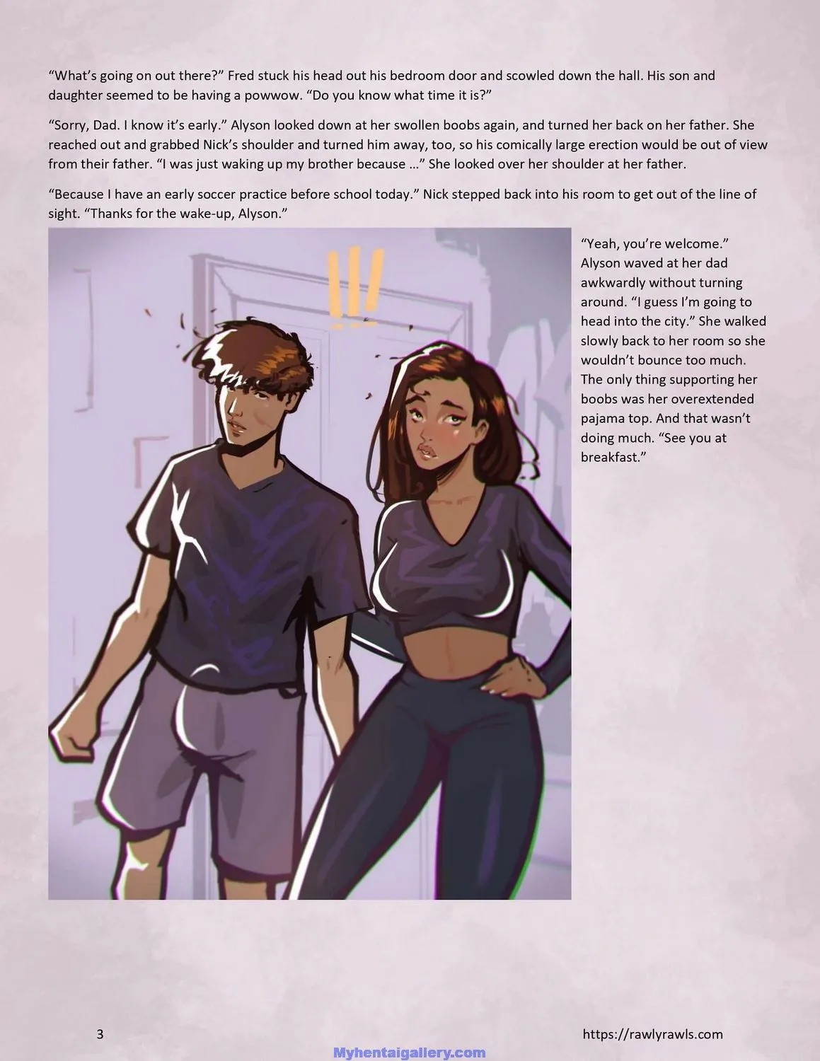 Page 3