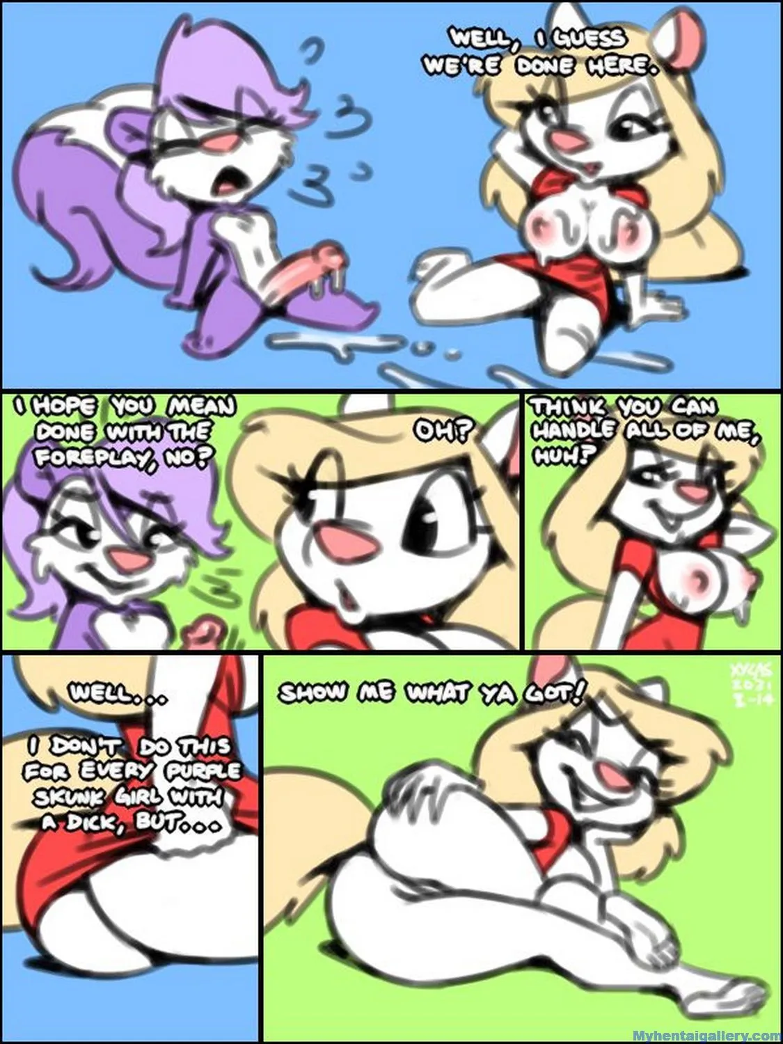 Page 6