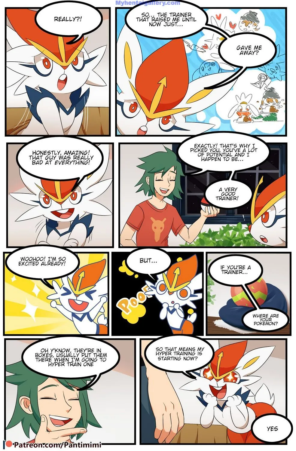 Page 8