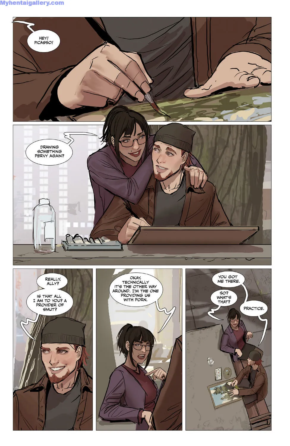 Page 61
