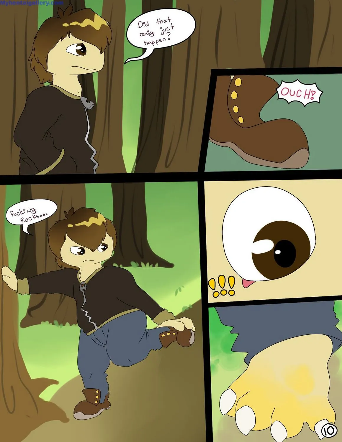 Page 10