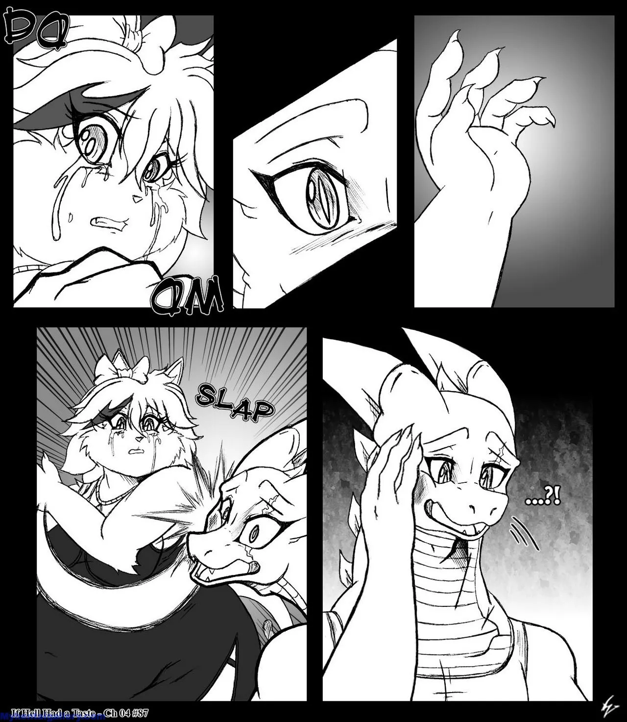 Page 88