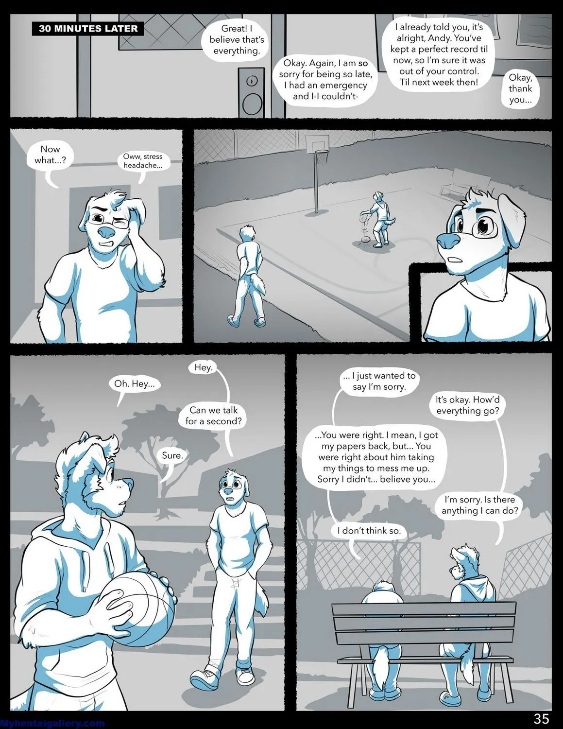 Page 36