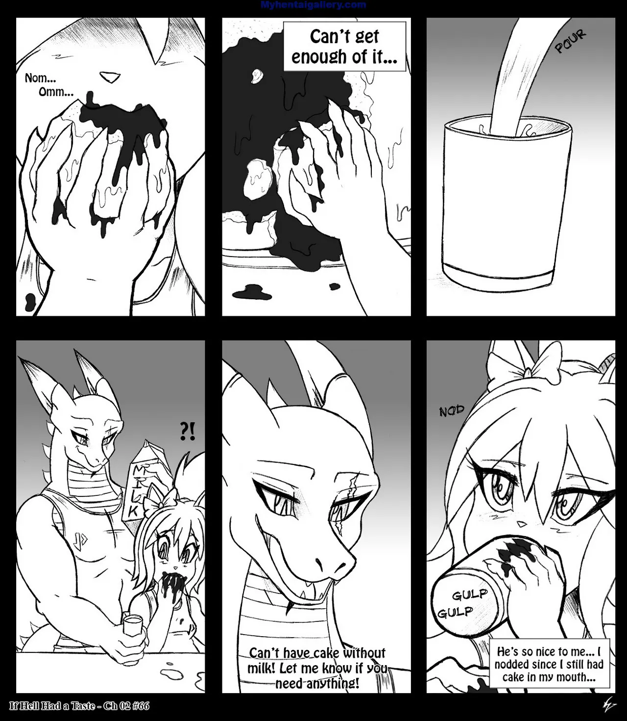 Page 67