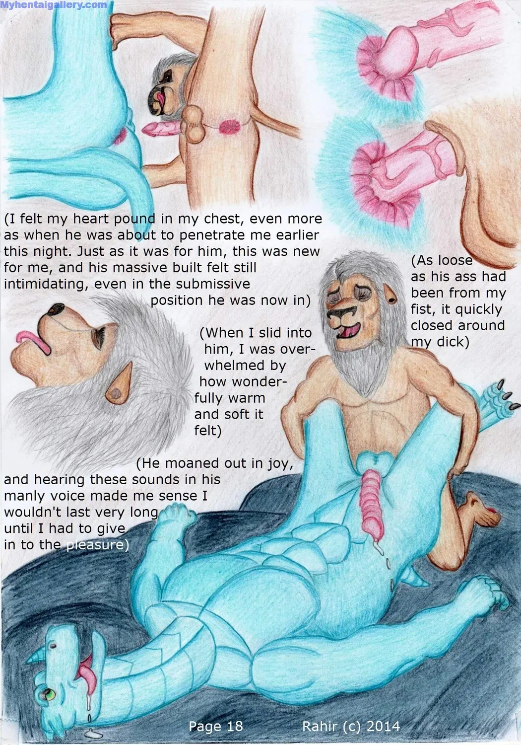 Page 18