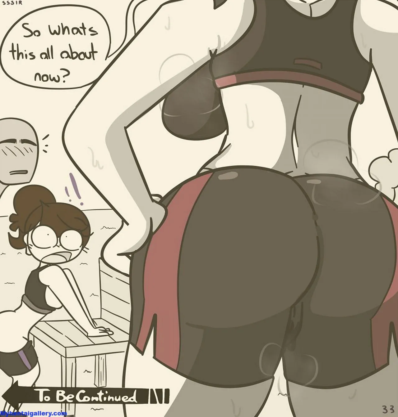 Page 35