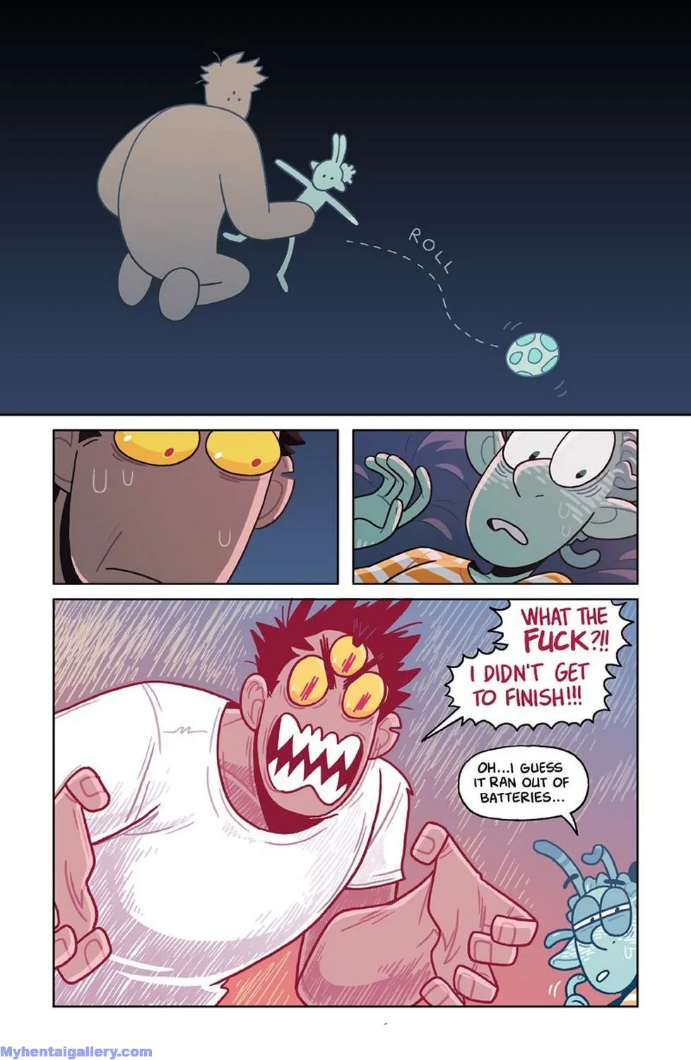 Page 63