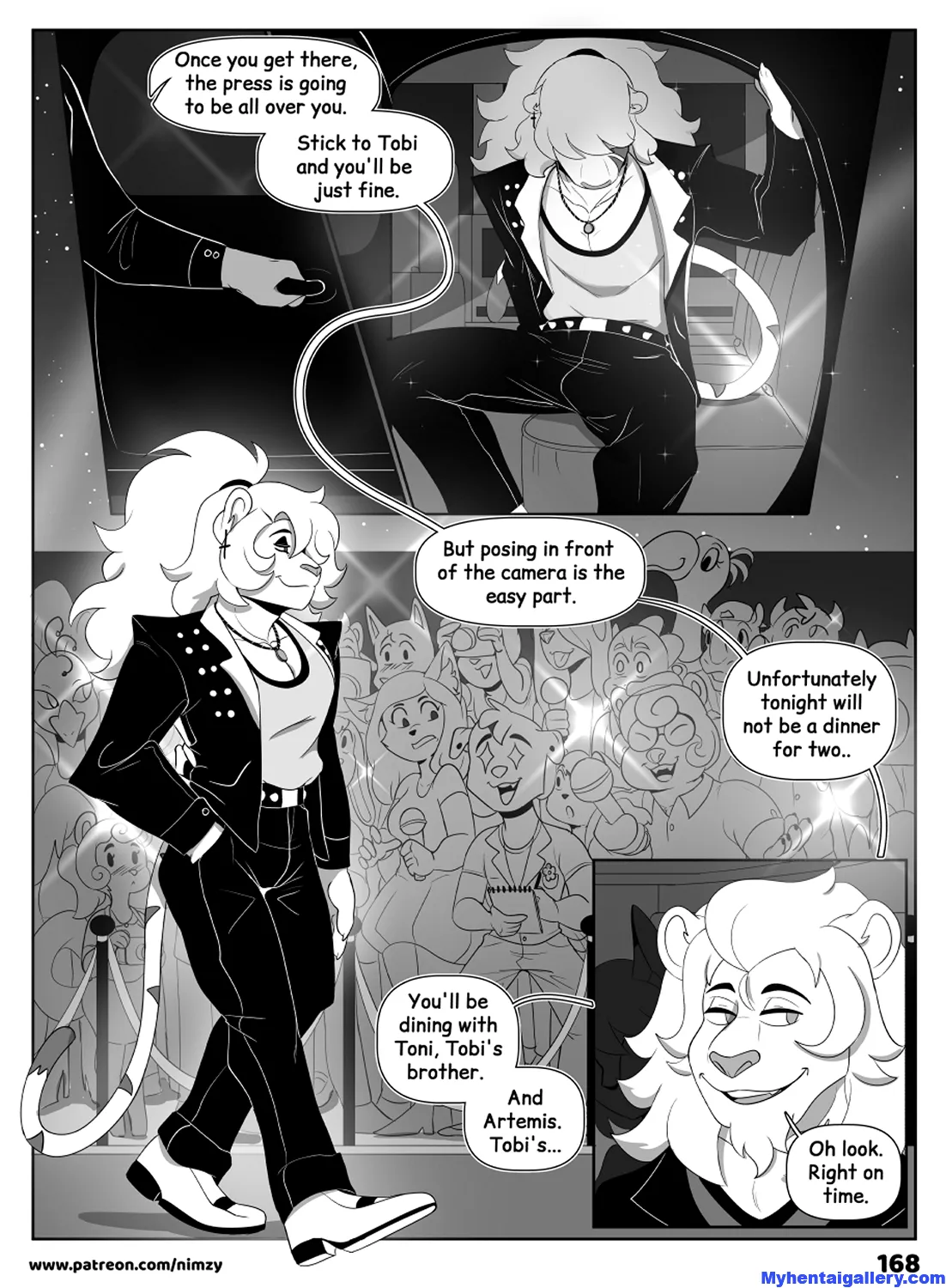 Page 51