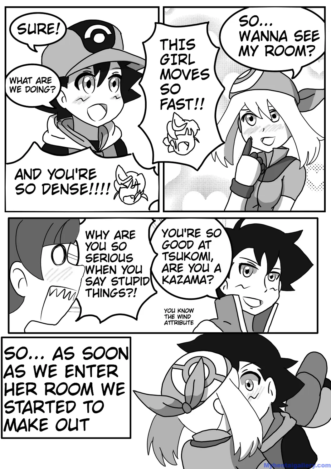 Page 4