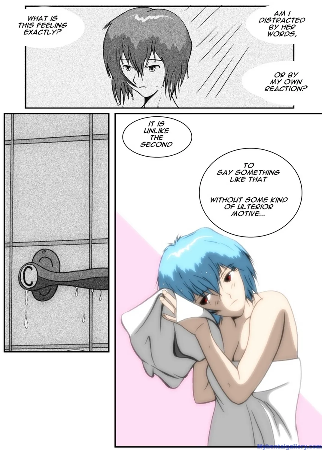 Page 43