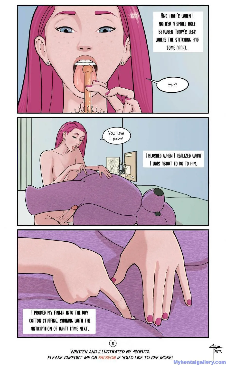 Page 11