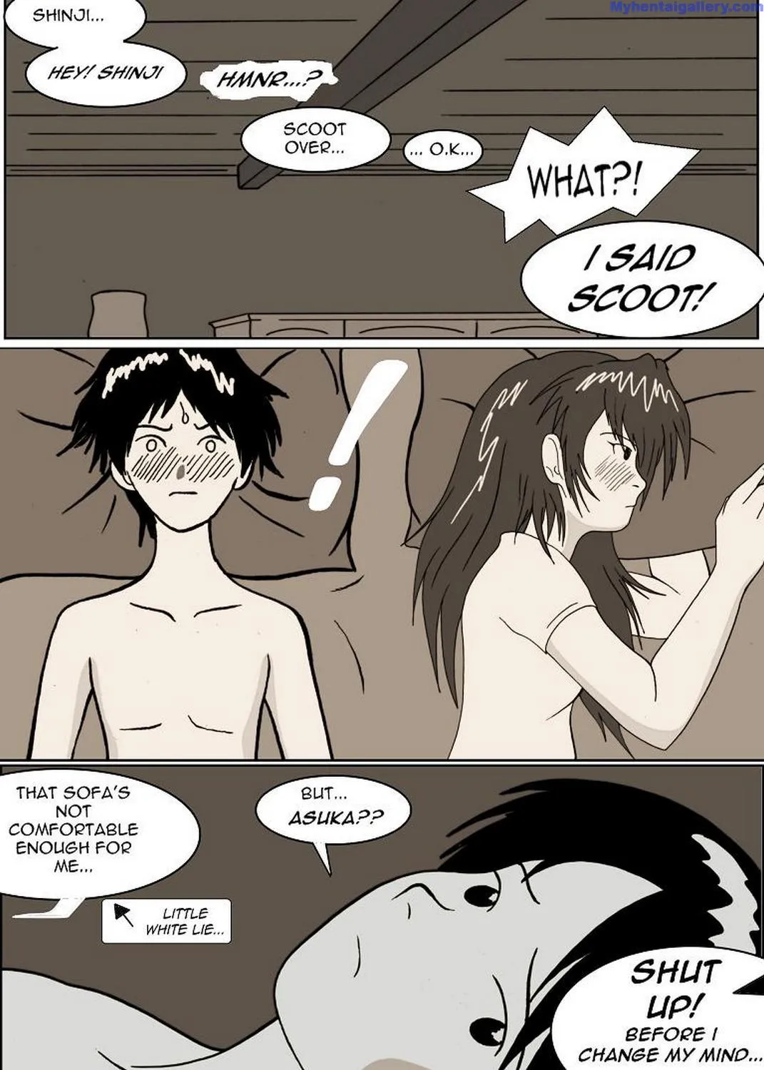 Page 64