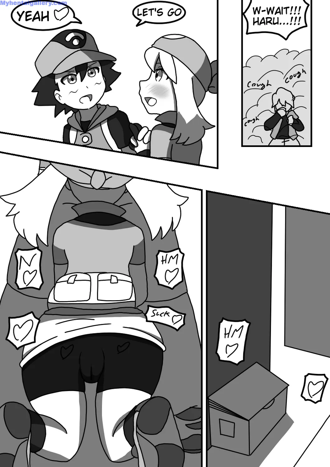 Page 28