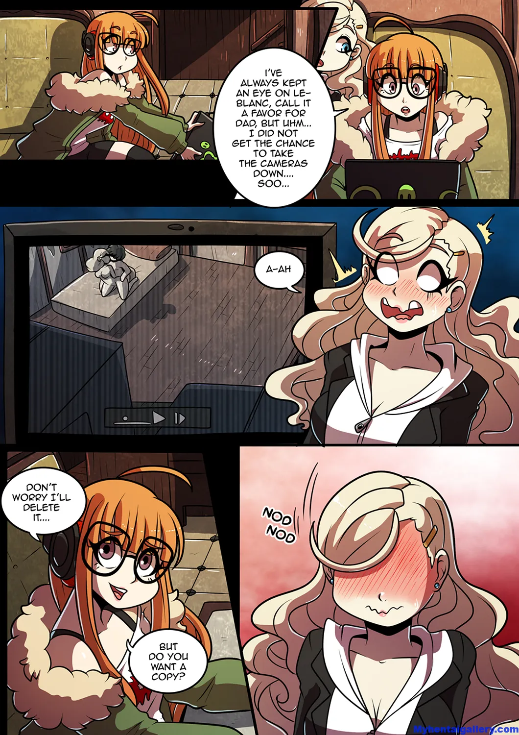 Page 18