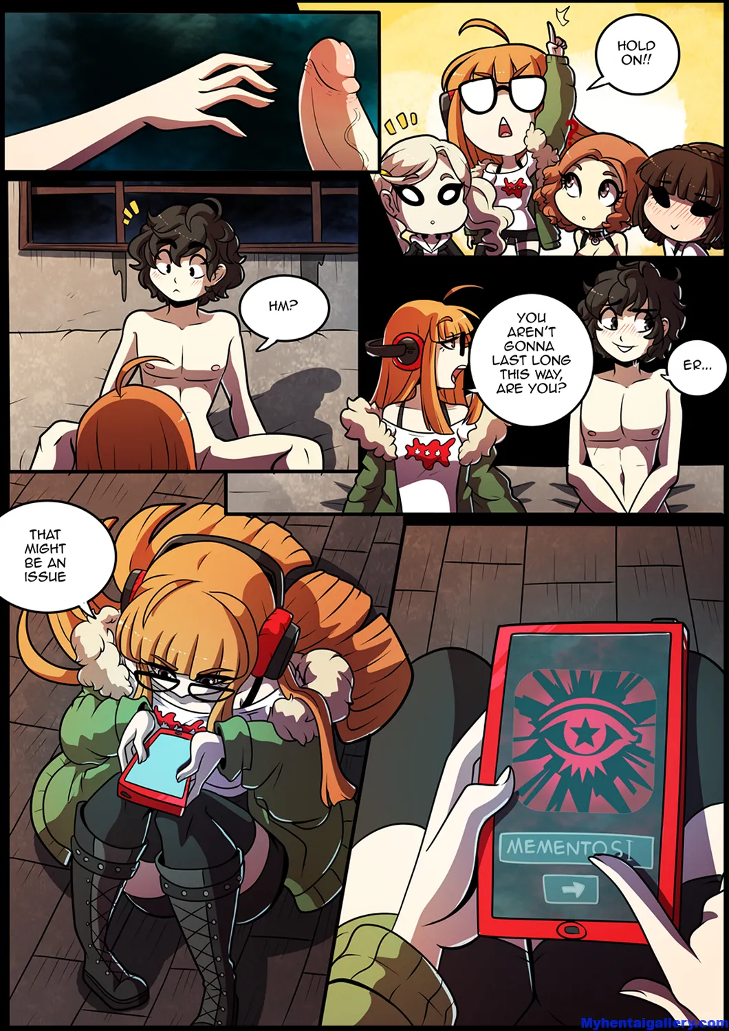 Page 61