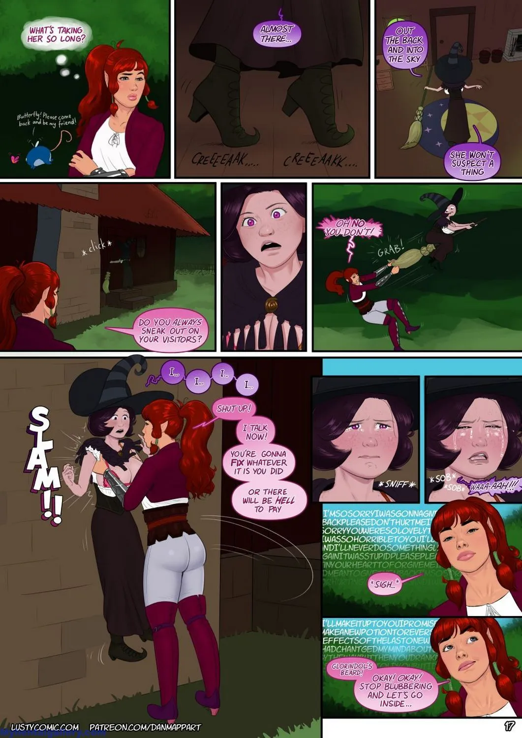 Page 17