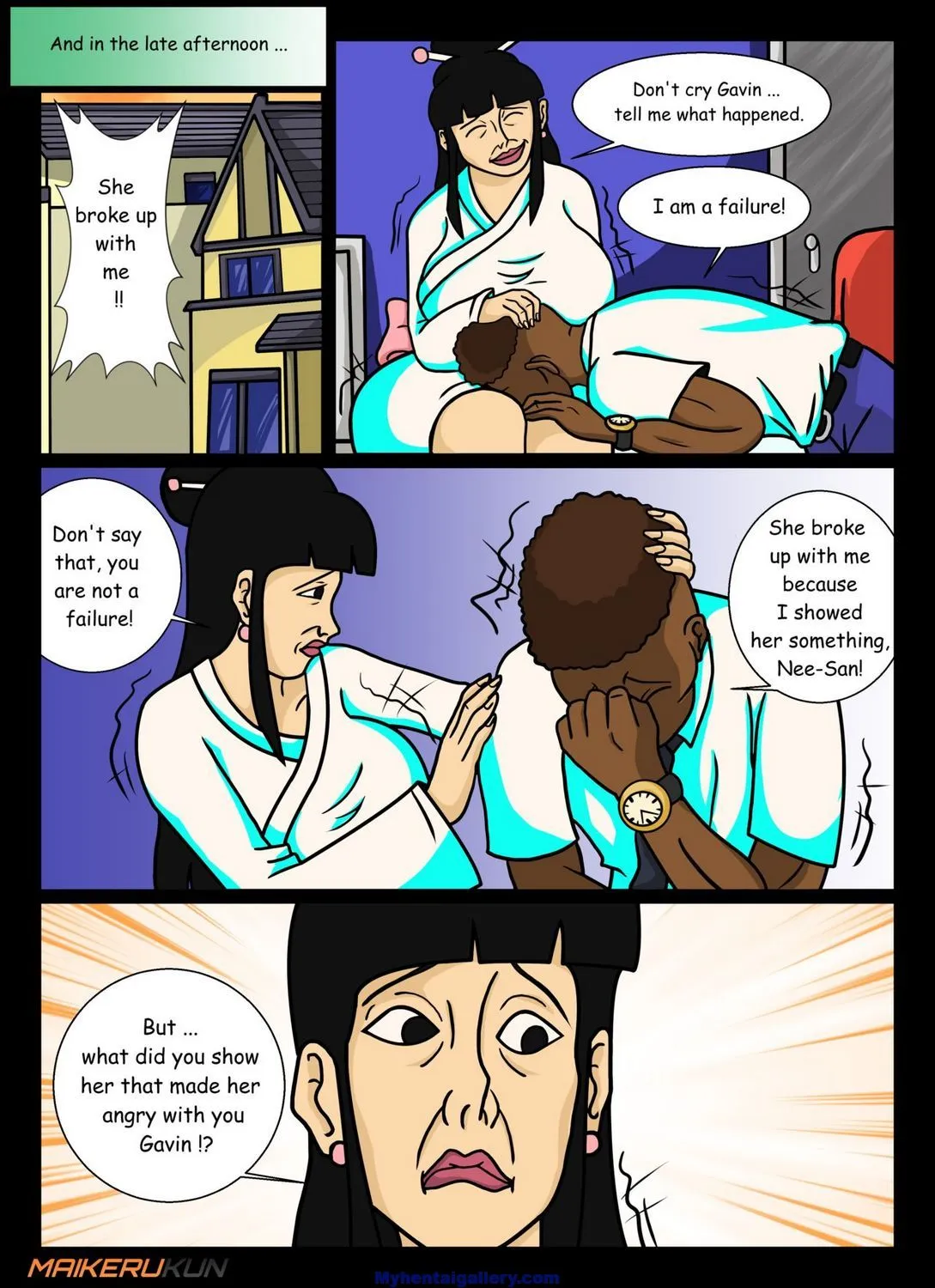 Page 7